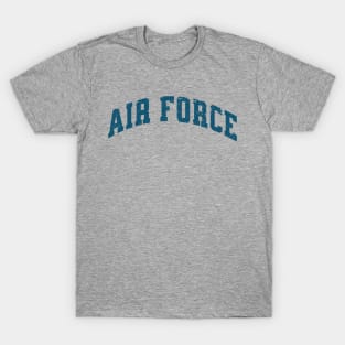 Air Force T-Shirt